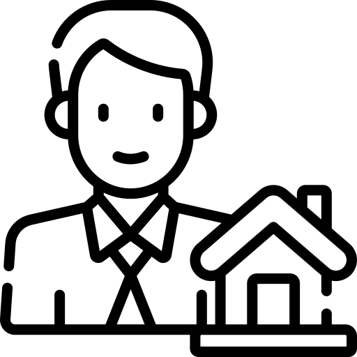 Propietario