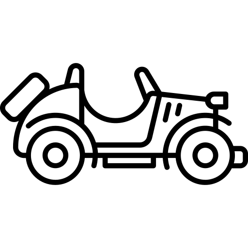 Icono Clasicos