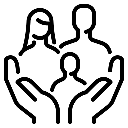 Icono Decesos