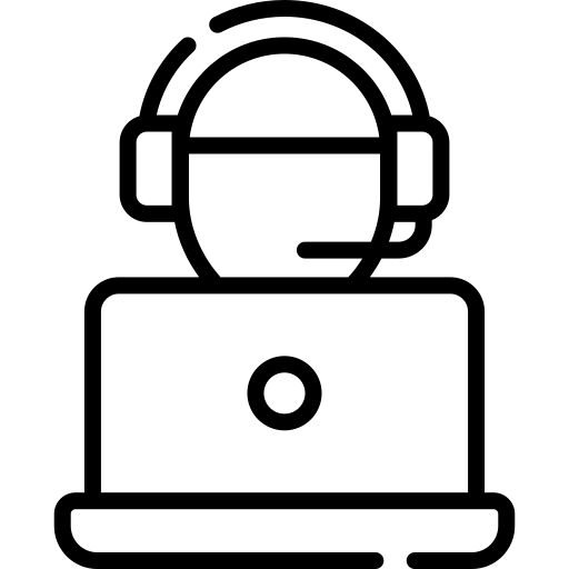 Gestión Simplificada