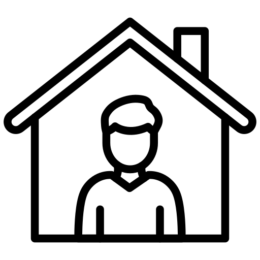Inquilino