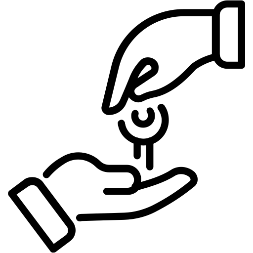 Arrendador
