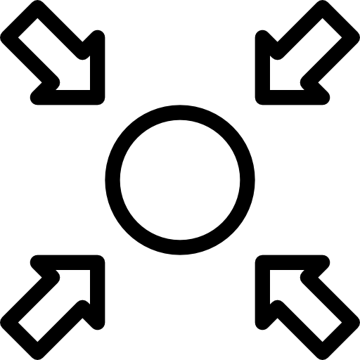 Lunas