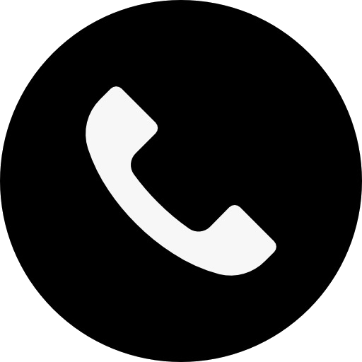 Teléfono
