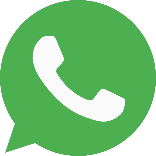 WhatsApp Medina Seguros